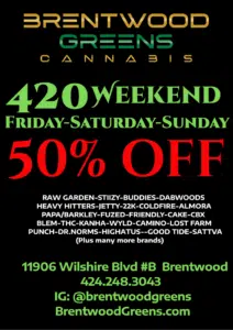 420DEAL@1.4x