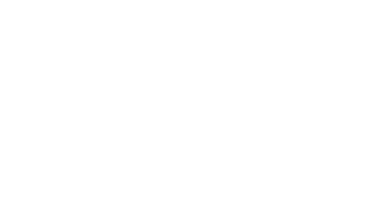 Brentwood Greens logo