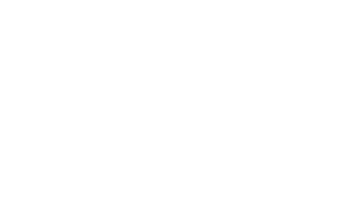 Brentwood Greens logo